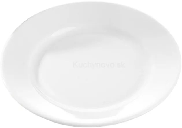 Kasia dezertný tanier 19 cm