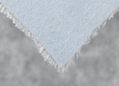 Koberce Breno Metrážny koberec CANTATE 90, šíře role 400 cm, sivá