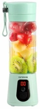 Orava RMU-40A USB smoothie mixér