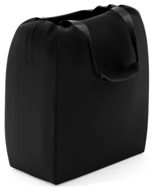 KINDERKRAFT SELECT - športový kočík PILOT 2, sivý