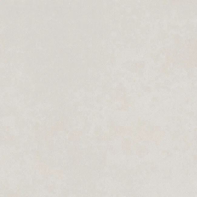 Dlažba Neocem Pearl 120x120 R
