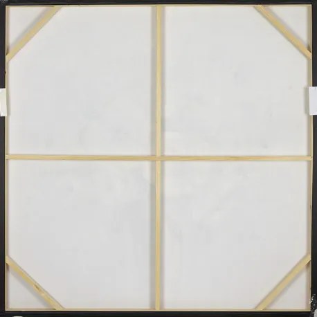 Obraz maľovaný originál 100x100 18124045