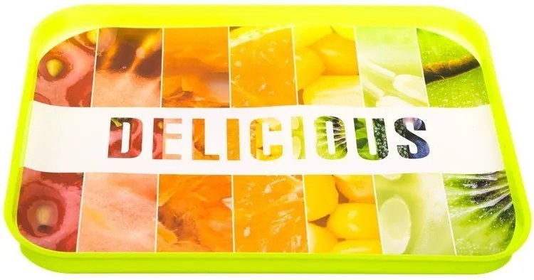 ISO Trade Detská sada rýchleho občerstvenia 26 dielov – hračkové jedlo do kuchynky