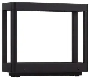 Vonkajšia lampa Cosmic 20