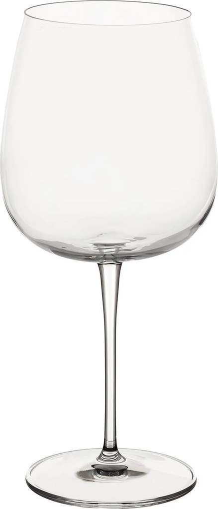 Poháre na víno Gioco 6ks. 650ml