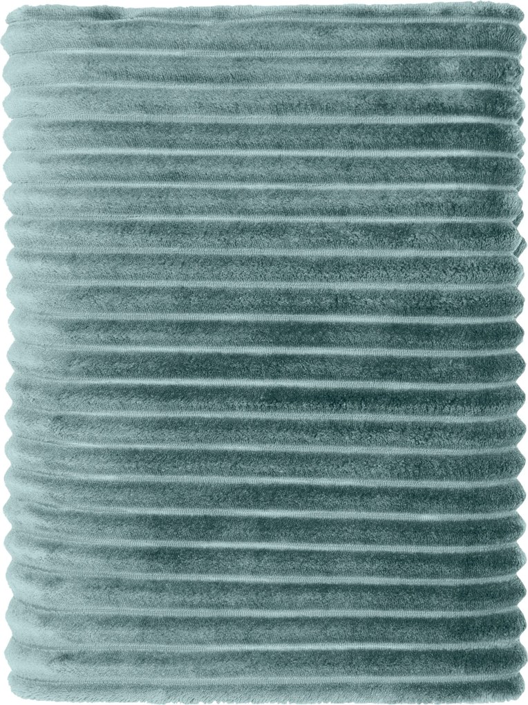 XXXLutz DEKA, polyester, 130/170 cm MISTRAL - Textil do domácnosti - 003591056404