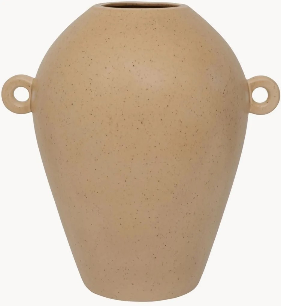 Váza Quiet, V 30 cm