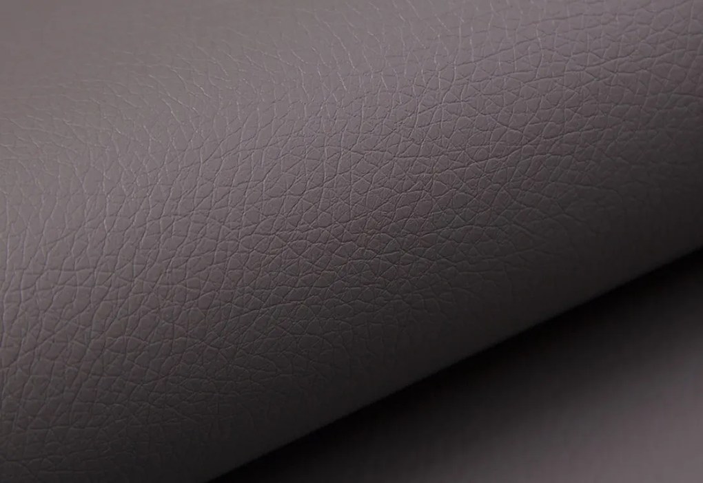 BAROVÁ STOLIČKA VESSA PUMP + ČIERNY PODSTAVEC SOFT 24