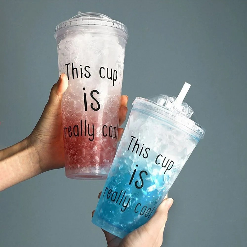 DAALO Chladiace téglik