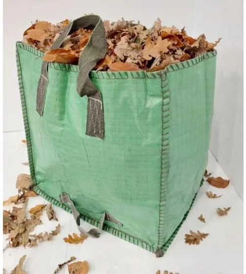 BERGE BIG BAG veľkoobjemový vak / vrece - 50x30x50 - 50 kg