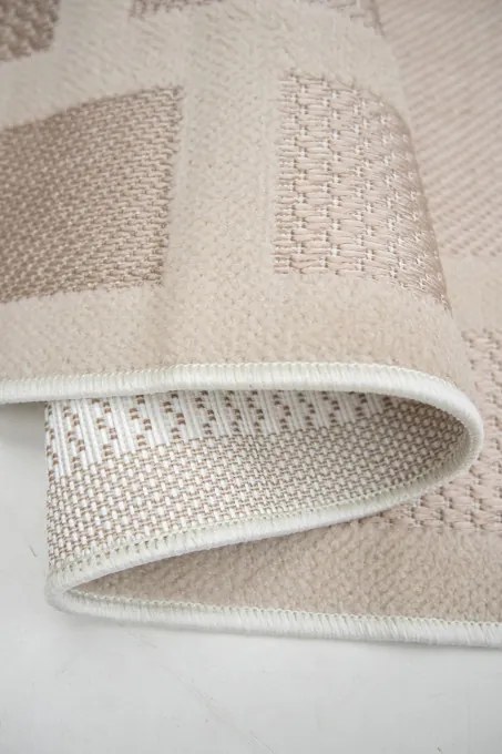 Koberec PALOMA INT 1657A béžový