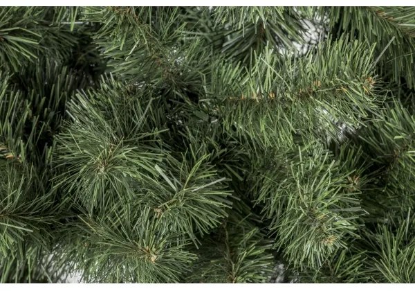 Vianočný stromček SLIM 150 cm jedľa