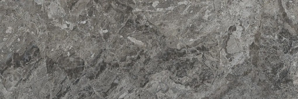 Obklad Canyon Black 30x90 R