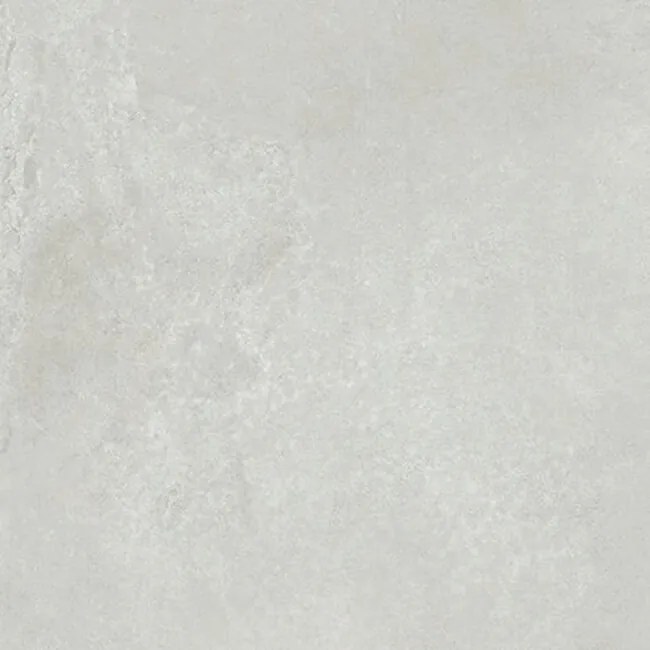 Dlažba Unik Ash Natural 80x80 R