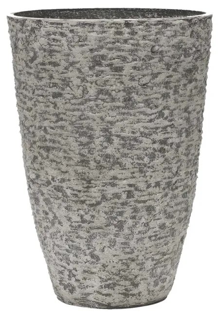 G21 Kvetináč G21 Natur Plump 44 x 61 x 44