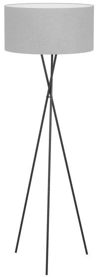Eglo 900187 - Stojacia lampa FONDACHELLI 1xE27/60W/230V