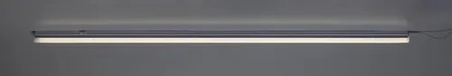 Rabalux BAREG LED podlinkové svietidlo 78010
