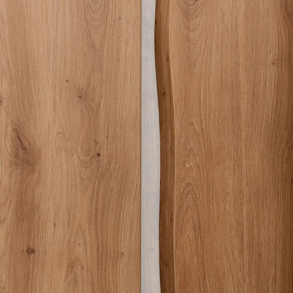 Liftor Entry výškovo nastaviteľný polohovateľný stôl