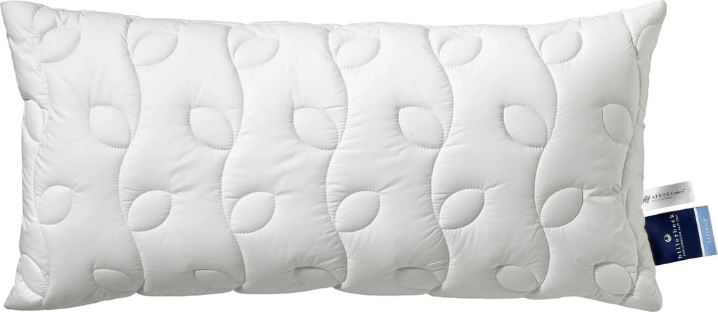 XXXLutz VANKÚŠ POD HLAVU, 40/80 cm Billerbeck - Prikrývky & vankúše - 003279086401