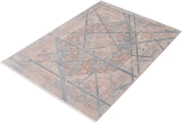 Koberec Avant Garde Ambiti