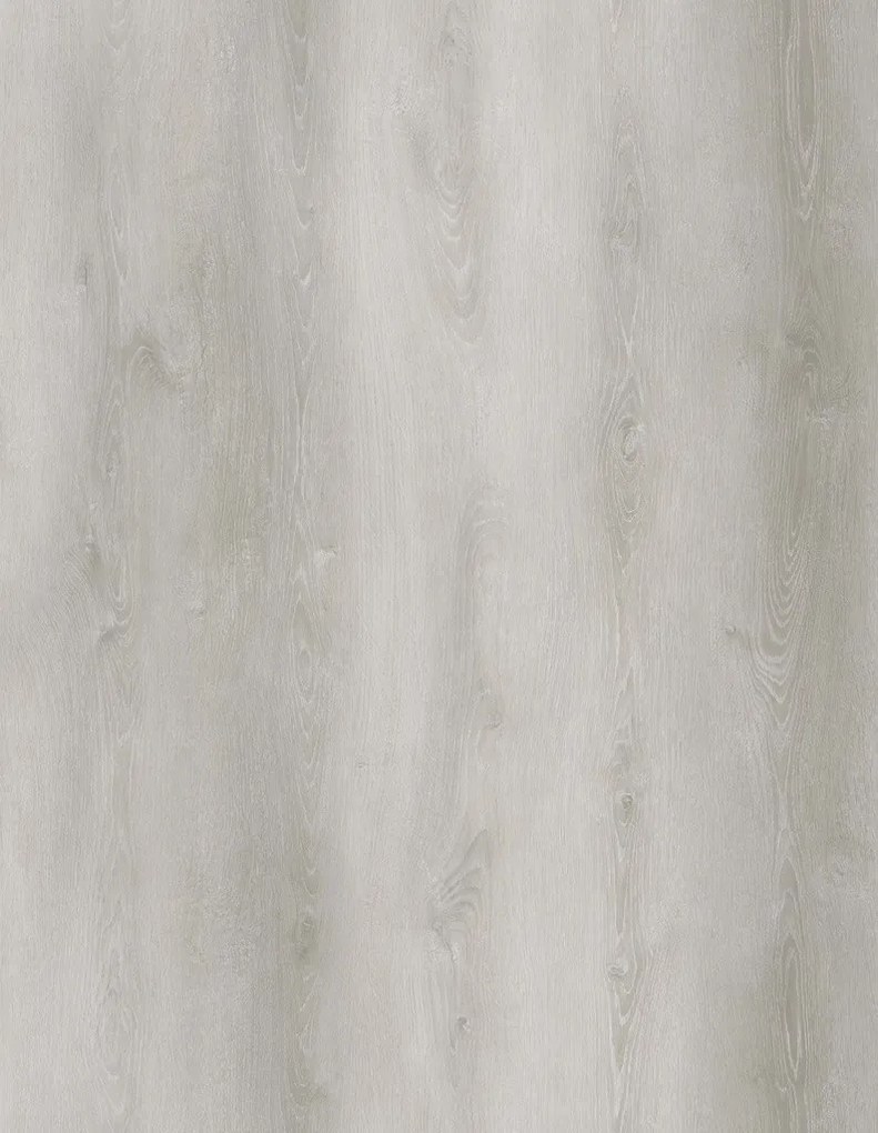 Oneflor Vinylová podlaha lepená ECO 30 070 Traditional Oak Greige - dub, 1219,2 x 185 mm