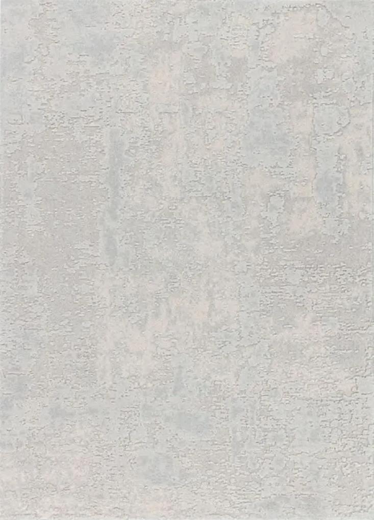 Koberce Breno Kusový koberec FLUX 461 002/AE120, béžová, viacfarebná,160 x 230 cm