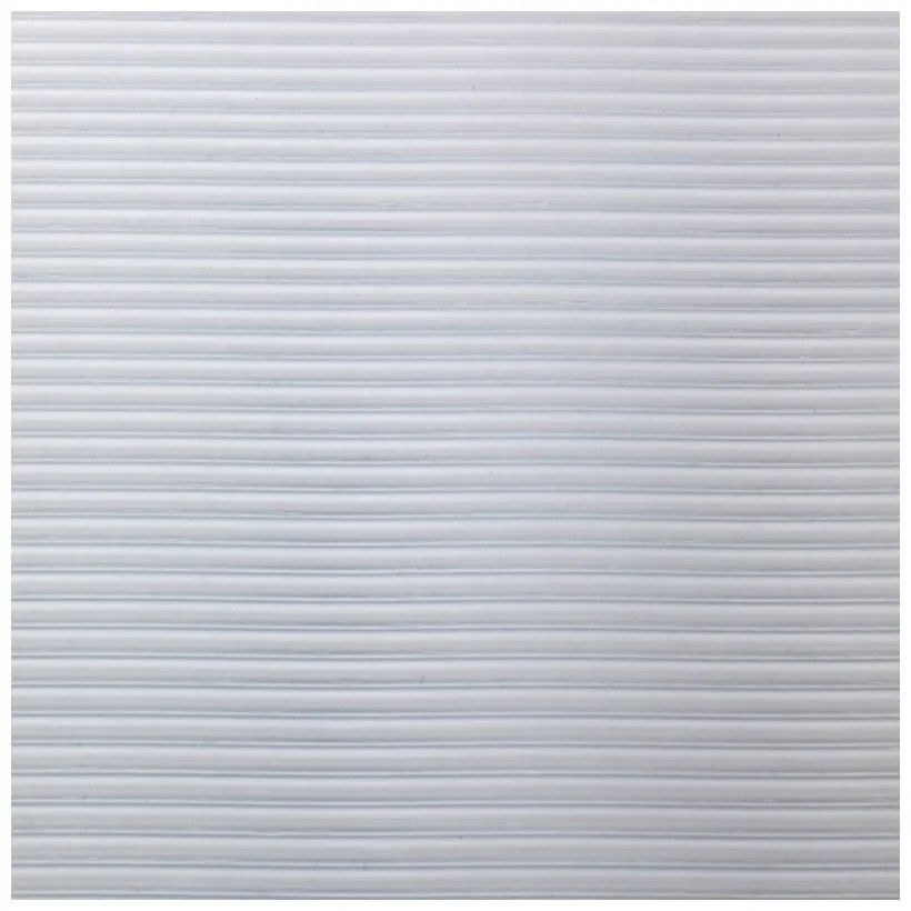Transparentná protišmyková podložka do zásuvky Wenko Anti Slip, 150 × 50 cm