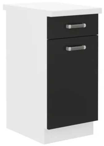 Kuchynská zostava EPSILON 240