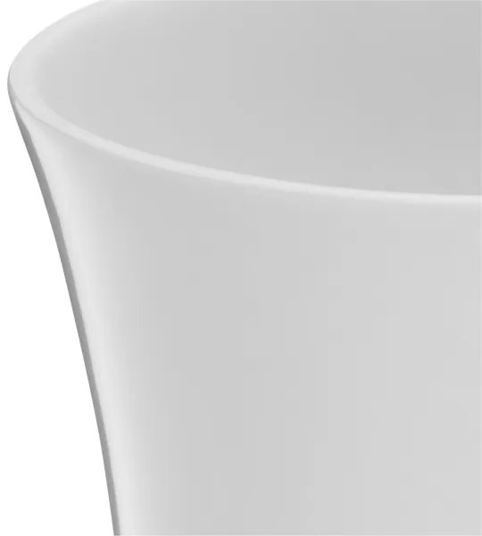 WMF - Mažiar s tĺčikom GOURMET