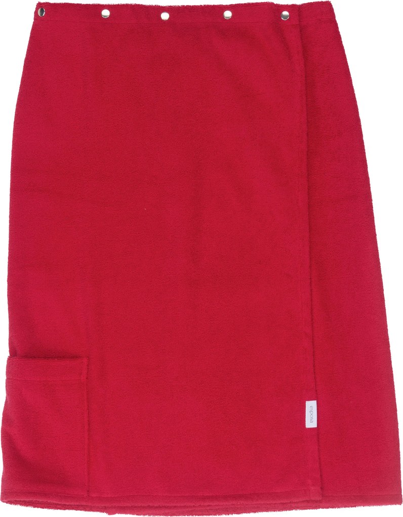 XXXLutz KILT DO SAUNY veľkosť: 70/120 cm Esposa - Kúpeľňový textil - 007659001703