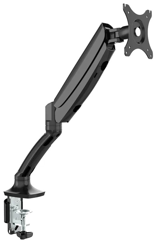Liftor Arm SA01, držiak na monitor, čierny