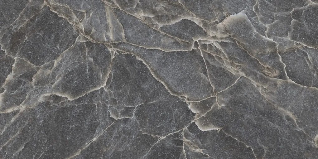 Dlažba Majestic Dark Silky 60x120