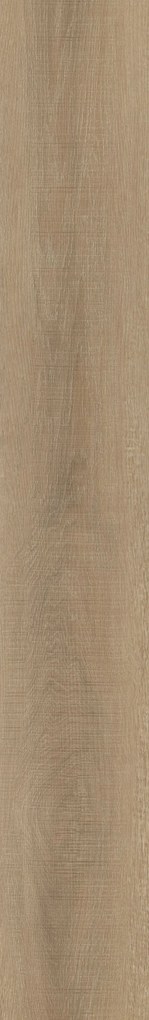 Oneflor Vinylová podlaha ECO 30 075 Sawcut Oak Dark - Lepená podlaha