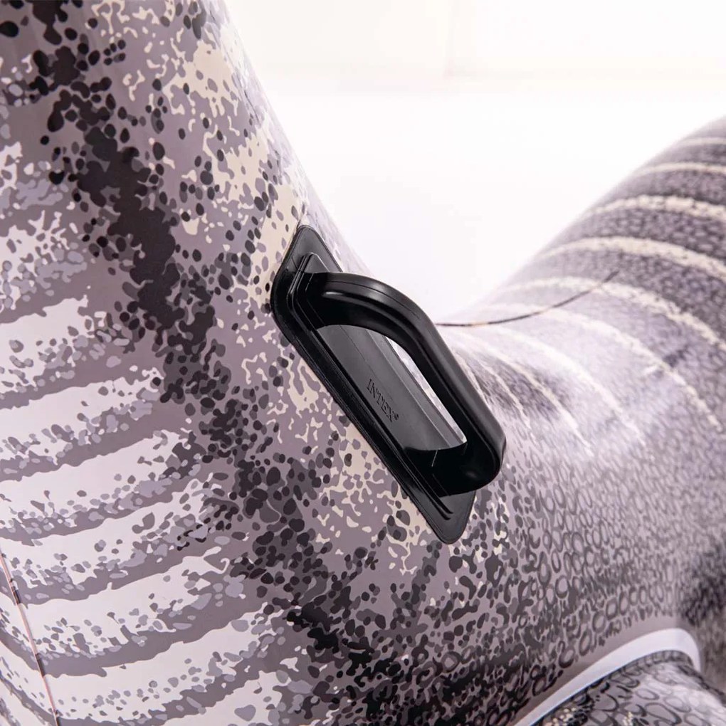 Intex Vozidlo Brontosaurus