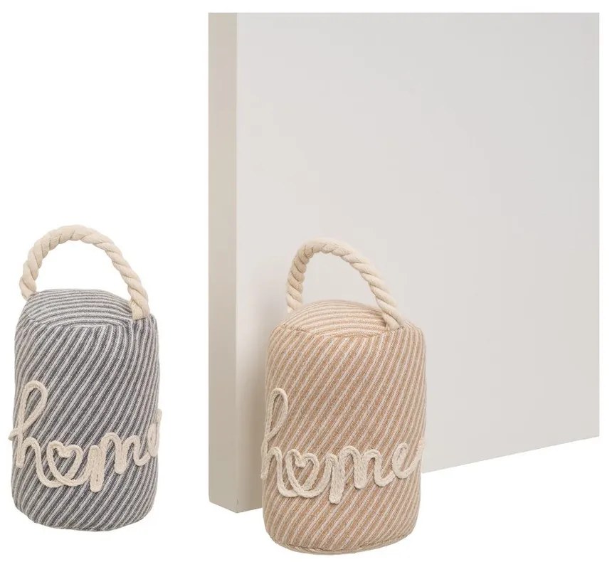 Zarážky do dverí v súprave 2 ks Home – Casa Selección