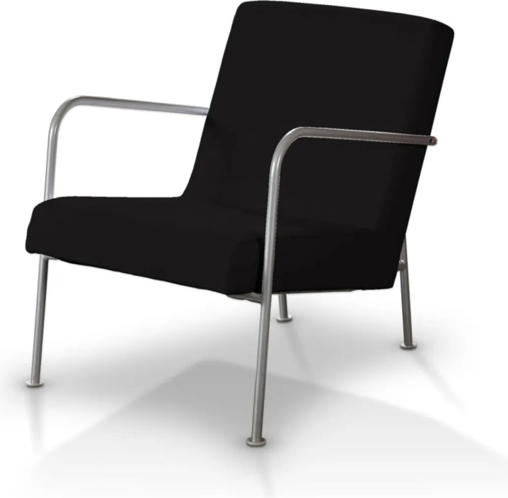 Poťah na kreslo Ikea PS