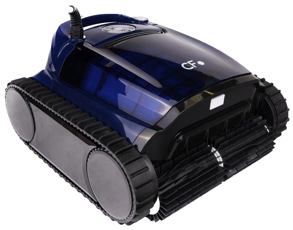 Automatický vysávač Planet Pool CF 600 PRO