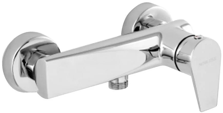 Sprchová batéria Nobless Vision x 150mm  42061/1,0