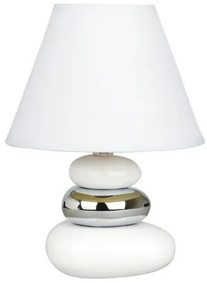 Rabalux SALEM nočná lampa 4949