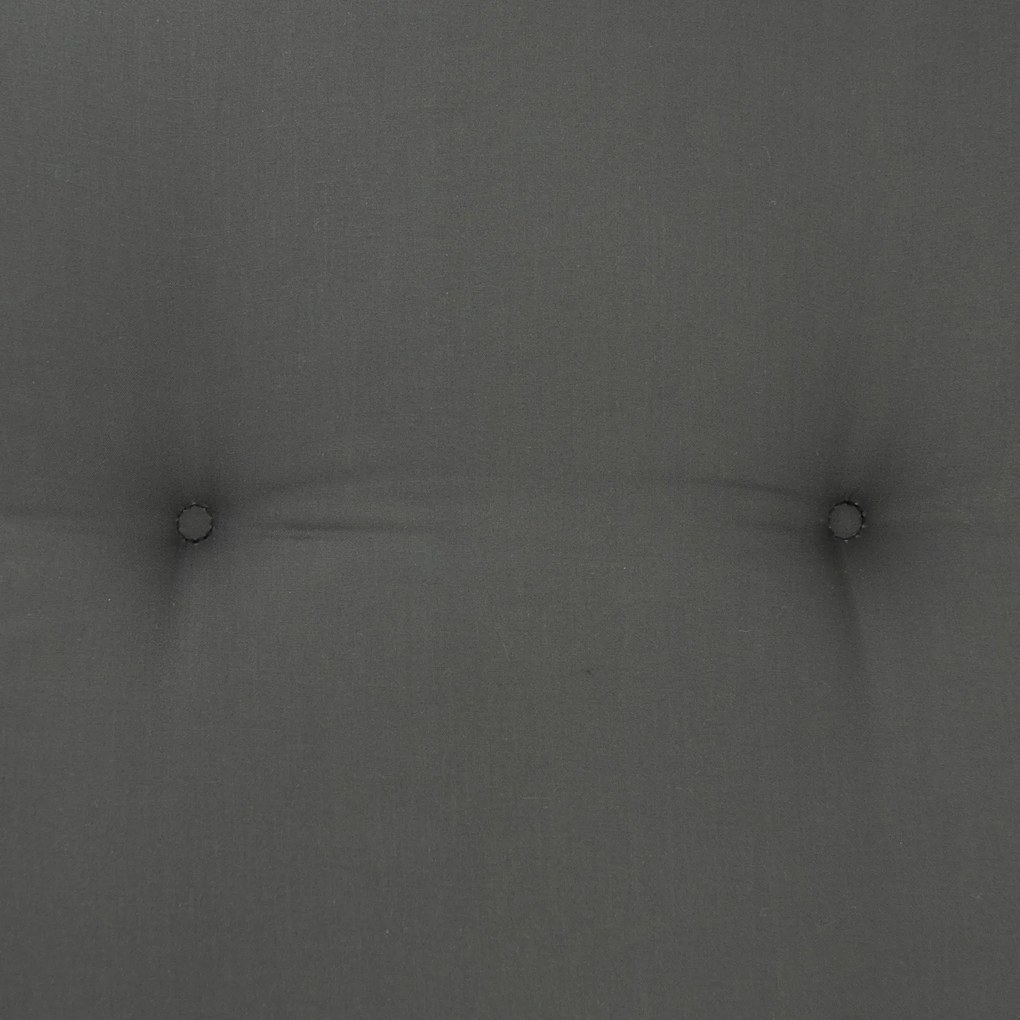 Doppler MOTION XL 940 antracit