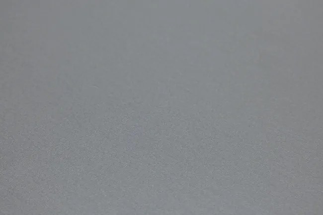PVC podlaha Eruption Grey 1 sivá