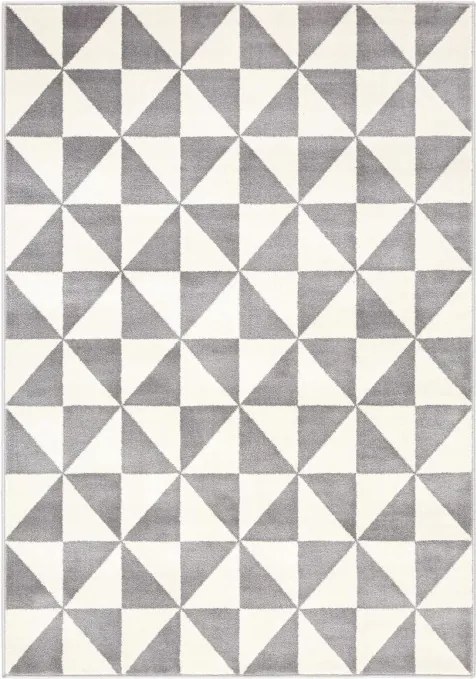 Koberec Agnella Riviera Nicea popol