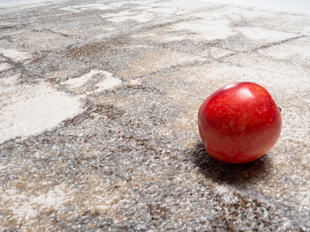 Kusový koberec Ibiza beige 20850-760, 160x230, béžová, obývacia izba, Medipa (Merinos)