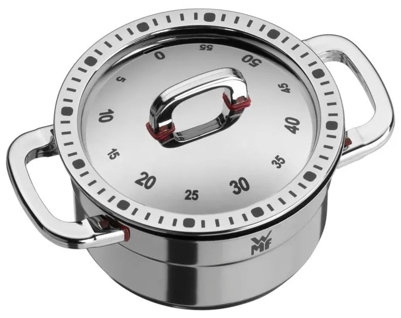 Minútka WMF Premium