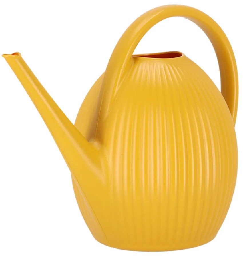 Plastová kanva na zalievanie 9,55 l – Esschert Design