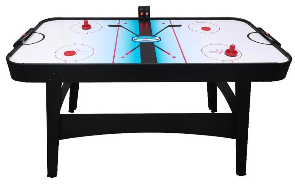 Stôl na vzdušný hokej