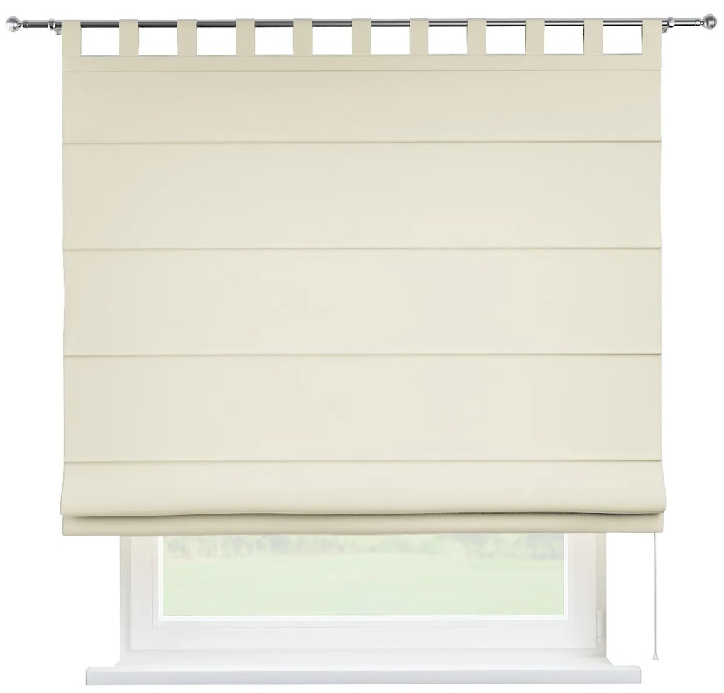 Rímska roleta Verona