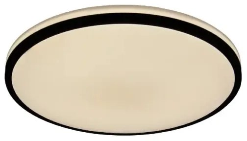 LED Stropné svietidlo OPAL LED/36W/230V 3000-6500K + diaľkové ovládanie