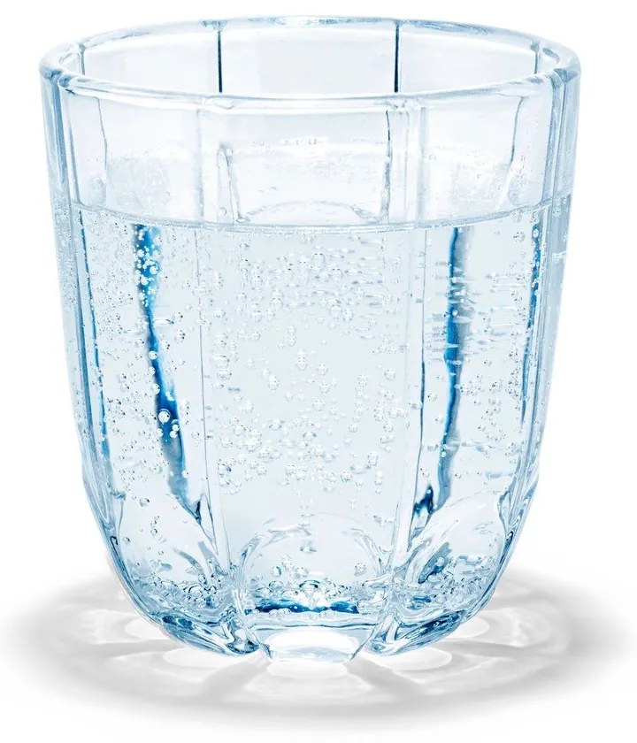 Poháre v súprave 2 ks 320 ml Lily - Holmegaard