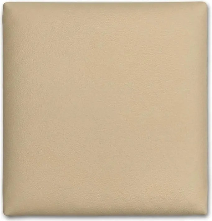XXXLutz AKUSTICKÝ PANEL 40/40 cm - Akustické panely - 003580017502